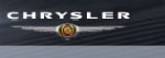 Chrysler